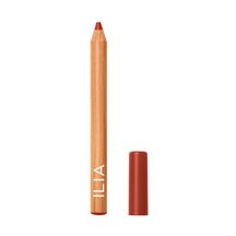 LIP SKETCH HYDRATING CRAYON (DELINEADOR DE LABIOS)
